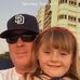 Profile Picture of Lee Walker (@lee.walker.5249) on Facebook