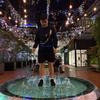 Profile Picture of Andrew Eng (@@andykefeeng) on Tiktok