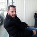 Profile Picture of Antonis Panagopoulos (@Antonis-Panagopoulos) on Facebook