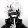 Profile Picture of Alexander Peek (@paj880999) on Pinterest