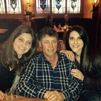 Profile Picture of Joe Silveira (@joesilveiraorla) on Pinterest