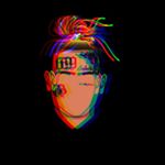 Profile Picture of hola (@alan_lama24) on Instagram