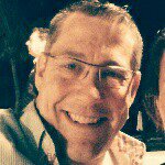 Profile Picture of André La Traverse (@alatraverse71) on Instagram