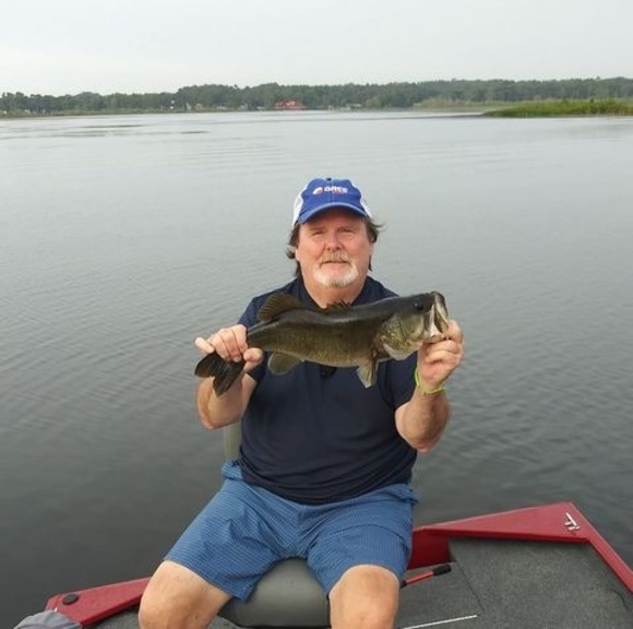 Profile Picture of Jim Fulton (@jimfulton1215) on Poshmark