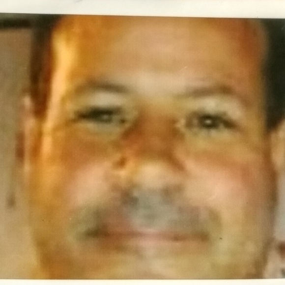 Profile Picture of David hollywood Daigle (@davidhollywood) on Poshmark