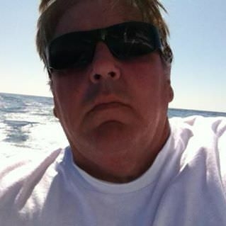 Profile Picture of Jerry Jimenez (@jerryhjimenez) on Facebook