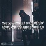 Profile Picture of Zack Payton (@thrawn13) on Instagram