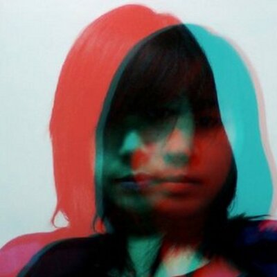 Profile Picture of Kyle Zobel (@vertigoeatskyle) on Twitter