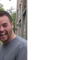 Profile Picture of Patrick Chabot (@patrick-chabot) on Quora