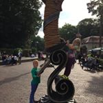 Profile Picture of Evie Wuytack (@evie1977_) on Instagram