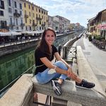 Profile Picture of Ann-Kristin Sperling (@annling_06) on Instagram
