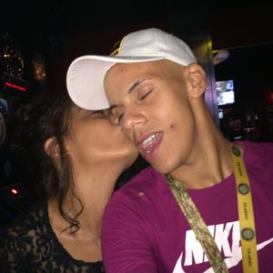 Profile Picture of Maraca Maraca (@craycray2012) on Myspace