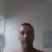 Profile Picture of Eric Manners (@Eric-Manners) on Facebook