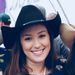 Profile Picture of Monique Sampson (@madelineskyy) on Pinterest