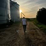 Profile Picture of Trae Alexander (@Trae-Alexander) on Facebook