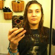 Profile Picture of Sam Jeffrey (@sammy17824) on Pinterest