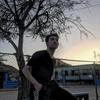 Profile Picture of Joshua Garibay (@@joshuagaribay2) on Tiktok