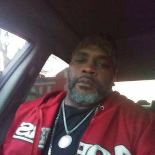 Profile Picture of Derrick Swain (@derrick.swain.311) on Facebook