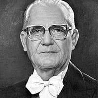 Profile Picture of Endrik Harrisberger Bautzer (@endrik-harrisberger-bautzer) on Quora