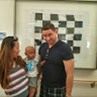 Profile Picture of Daniel Mirabal (@daniel-mirabal-4) on Quora