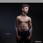 Profile Picture of amir_ebrahimi (@amir._.ebrahimi67) on Instagram