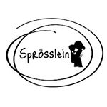 Profile Picture of Sprösslein | Nancy Trautmann (@sproesslein.de) on Instagram