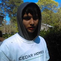 Profile Picture of Daniel Kindle (@daniel-kindle-4) on Quora