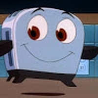 Profile Picture of Jonah Phillips (@jonah-phillips-21) on Quora