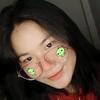 Profile Picture of Cindy Wong (@@ikangoreng._1) on Tiktok