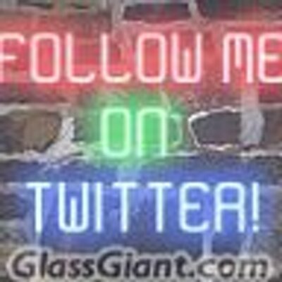 Profile Picture of Chris Mcmurdo (@Maccaz149) on Twitter
