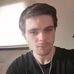 Profile Picture of Krzysztof Bojanowski (@krzysztof.p.bojanowski) on Facebook