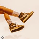 Profile Picture of andrew (@andrewbogle02) on Instagram