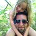 Profile Picture of Tony Bairos (@bairos1102) on Pinterest