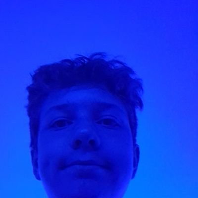 Profile Picture of Alex (@AlexWojcik_16) on Twitter