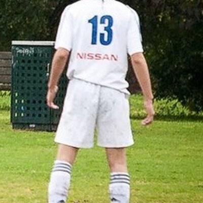 Profile Picture of Tony Dong (@tonydong_) on Twitter