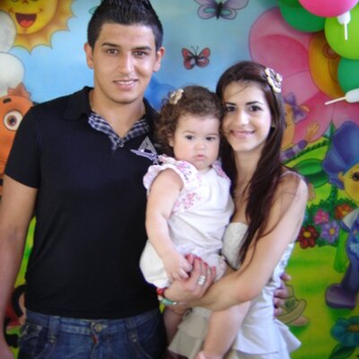 Profile Picture of Matheus (@cindy_matheus) on Twitter