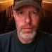 Profile Picture of Todd Nordstrom (@todd.nordstrom.35) on Facebook