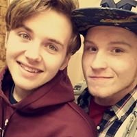 Profile Picture of Caleb Pijaszek (@BPijaszek) on Twitter