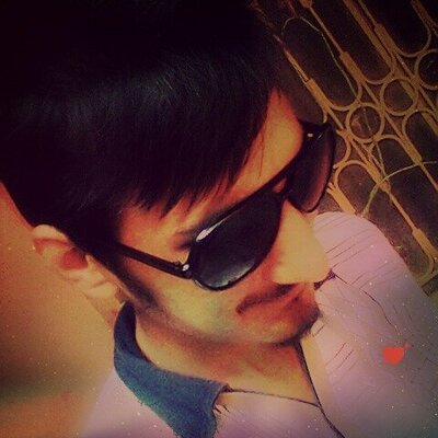 Profile Picture of Asad Khawaja (@asadkhawaja74) on Twitter