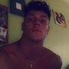 Profile Picture of jonas kempf (@@jonas_kempf) on Tiktok