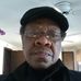Profile Picture of Larry D Drumwright (@larryd.drumwright.1) on Facebook