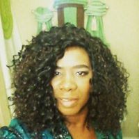 Profile Picture of Myron Daniels-bickham (@myron-daniels-bickham) on Quora