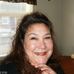 Profile Picture of Jacqueline Huetter (@jacqueline.huetter) on Facebook