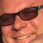 Profile Picture of Steve Lovell (@lovell571) on Instagram