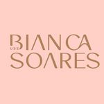 Profile Picture of USE BIANCA SOARES (@usebiancasoares) on Instagram