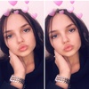 Profile Picture of Tamara Fenton966 (@@tamara1fenton) on Tiktok