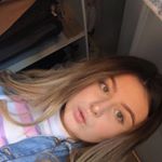 ellis x - Instagram Profile Picture of ellis x (@ellismcbride.x) on Instagram