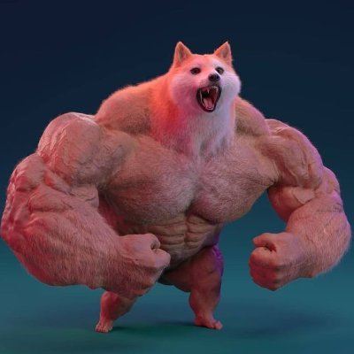 Profile Picture of Gabriel McMahon (@GabeMcMahon3659) on Twitter