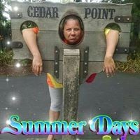 Profile Picture of Jodi Maynard Caudill (@jodi-maynard-caudill) on Quora