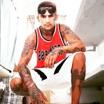 Profile Picture of Jonathan Piñeiro Vazquez (@waskonne) on Instagram